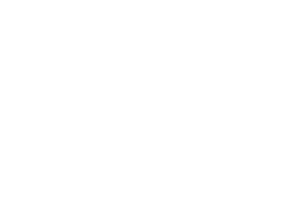 TNK