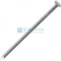 Анкер 7,5х250мм оцинкованный 